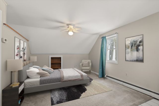 4 Bellflower Circle, Concord, NH 03303