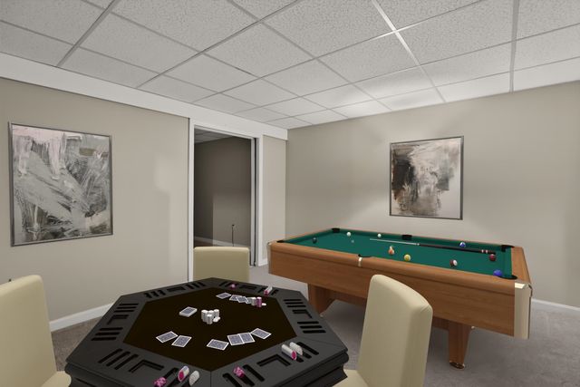 4 Bellflower Circle, Concord, NH 03303