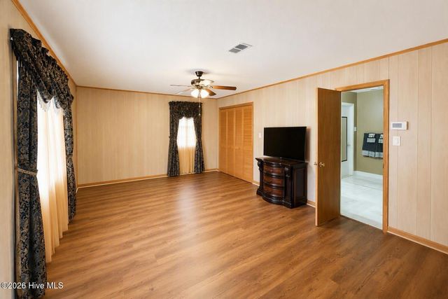 3617 Columbine Drive, Augusta, GA 30906