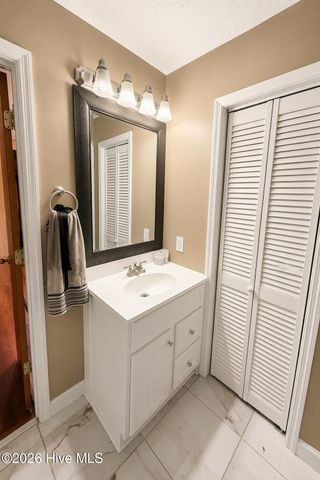 3617 Columbine Drive, Augusta, GA 30906