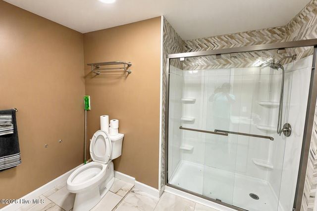 3617 Columbine Drive, Augusta, GA 30906