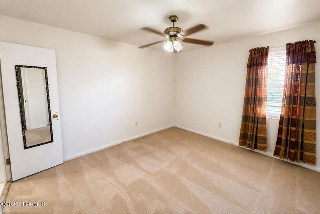 3617 Columbine Drive, Augusta, GA 30906