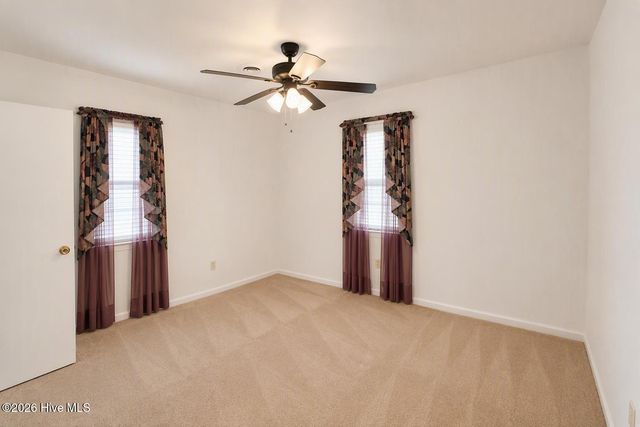 3617 Columbine Drive, Augusta, GA 30906