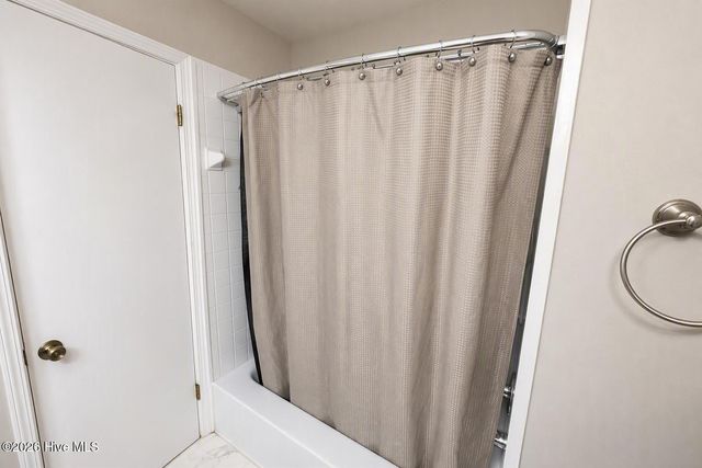 3617 Columbine Drive, Augusta, GA 30906