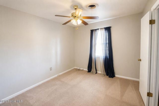 3617 Columbine Drive, Augusta, GA 30906