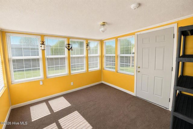 3617 Columbine Drive, Augusta, GA 30906