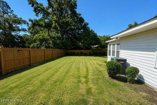 3617 Columbine Drive, Augusta, GA 30906