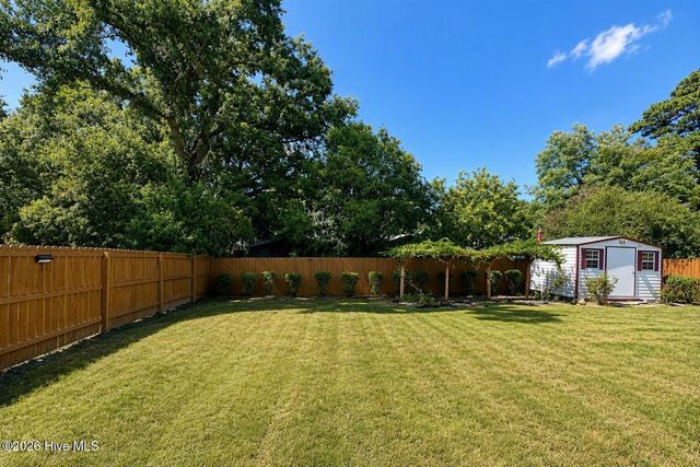 3617 Columbine Drive, Augusta, GA 30906