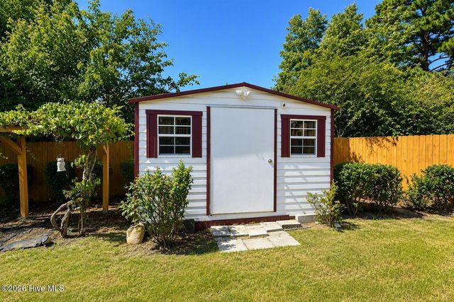 3617 Columbine Drive, Augusta, GA 30906