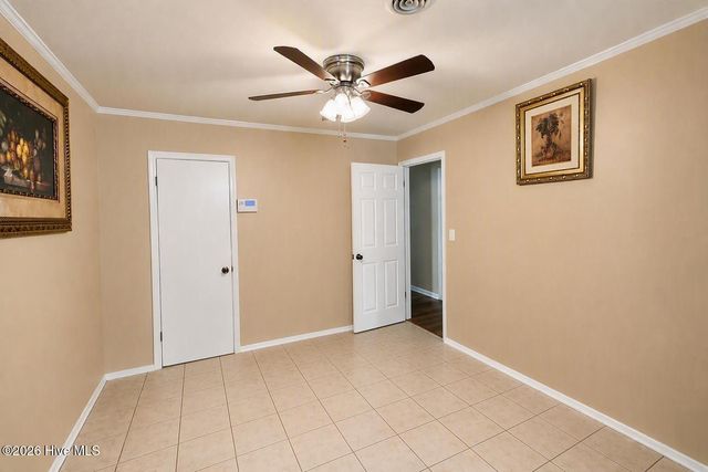 3617 Columbine Drive, Augusta, GA 30906