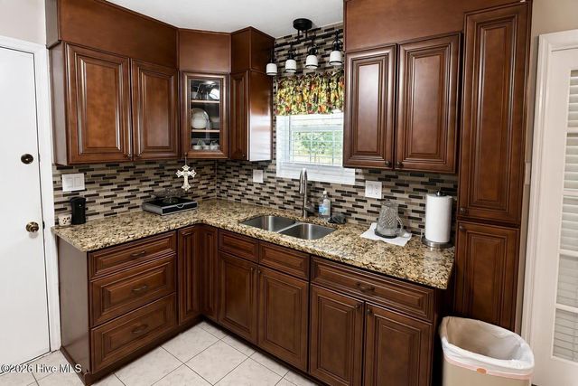 3617 Columbine Drive, Augusta, GA 30906