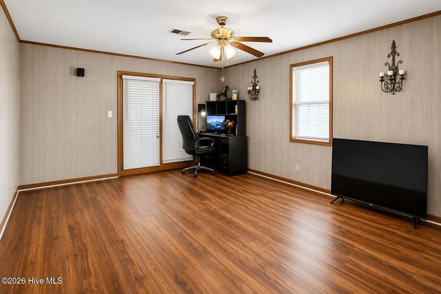 3617 Columbine Drive, Augusta, GA 30906