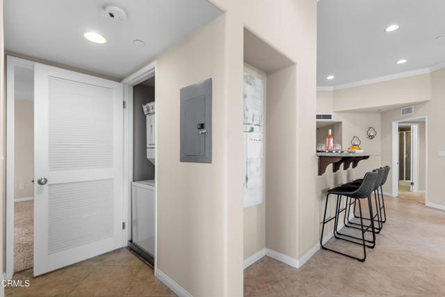 4282 Tradewinds Drive, Oxnard, CA 93035