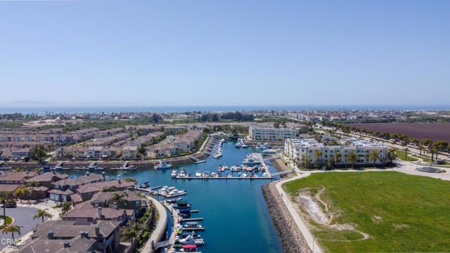 4282 Tradewinds Drive, Oxnard, CA 93035