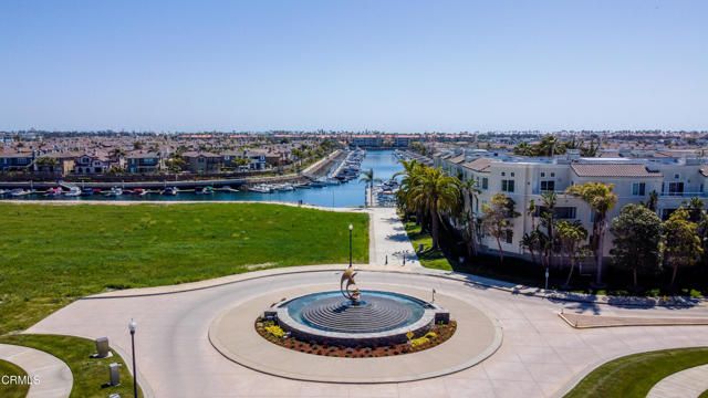 4282 Tradewinds Drive, Oxnard, CA 93035