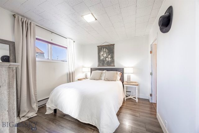 1734 Whitman, Butte, MT 59701