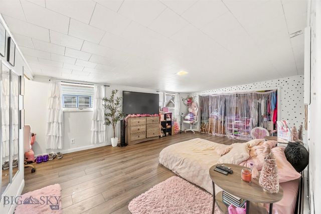 1734 Whitman, Butte, MT 59701