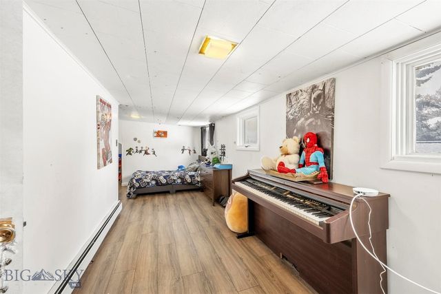 1734 Whitman, Butte, MT 59701