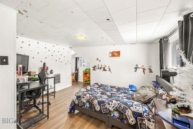 1734 Whitman, Butte, MT 59701