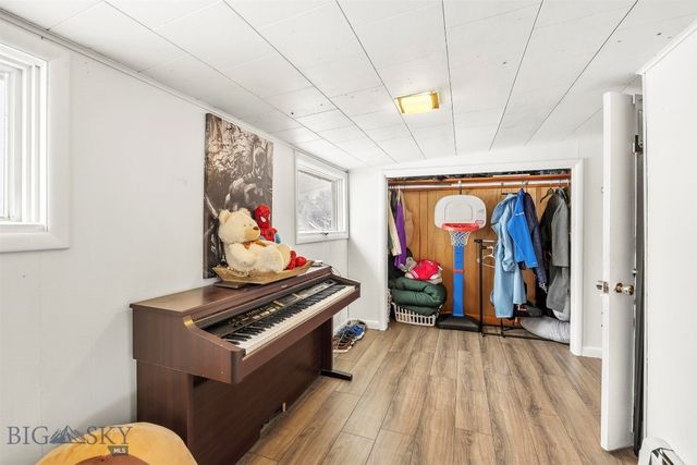 1734 Whitman, Butte, MT 59701