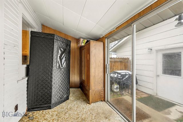 1734 Whitman, Butte, MT 59701