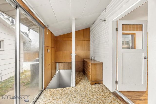 1734 Whitman, Butte, MT 59701