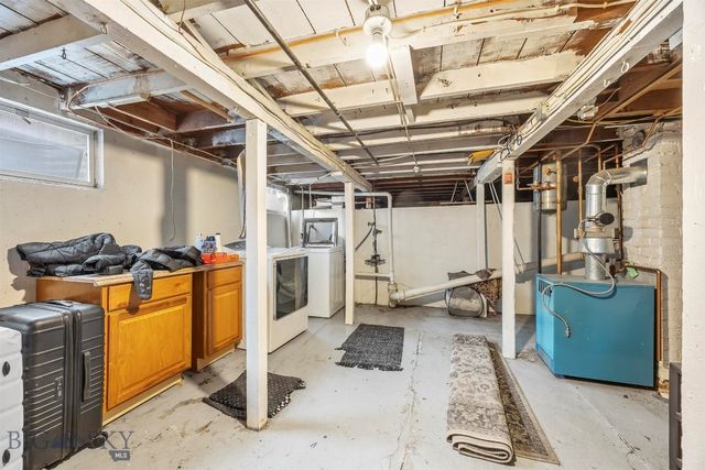 1734 Whitman, Butte, MT 59701