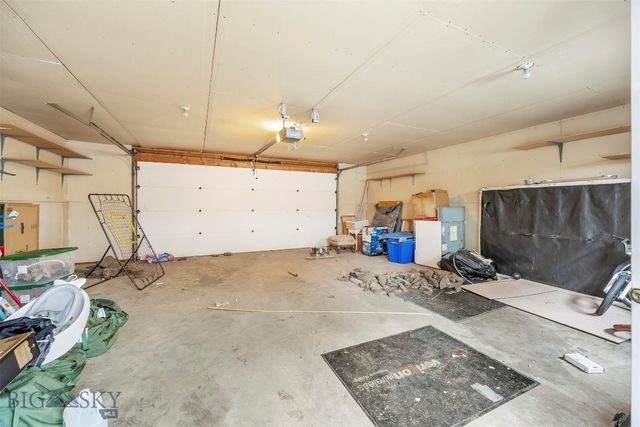 1734 Whitman, Butte, MT 59701