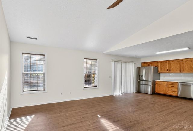 3108 Buttercup Court, Middletown, OH 45042