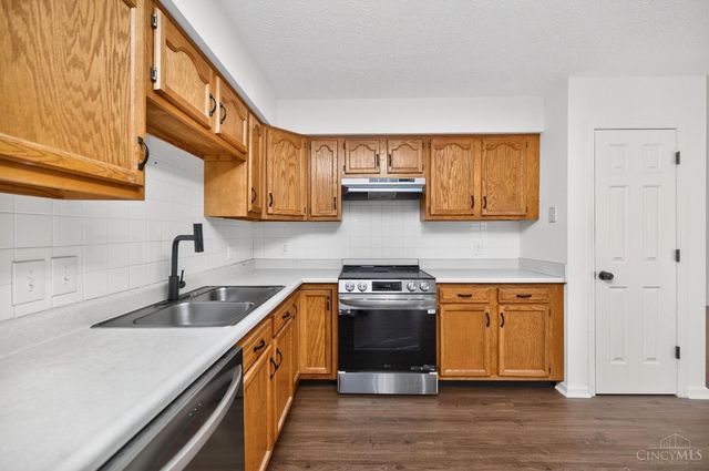 3108 Buttercup Court, Middletown, OH 45042