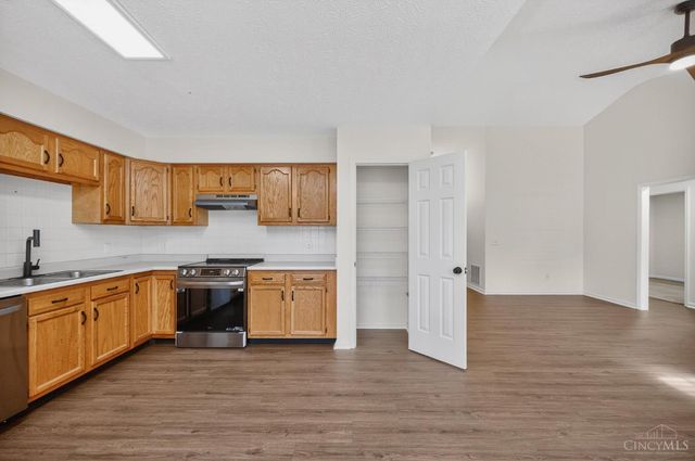 3108 Buttercup Court, Middletown, OH 45042