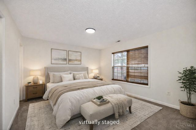 3108 Buttercup Court, Middletown, OH 45042