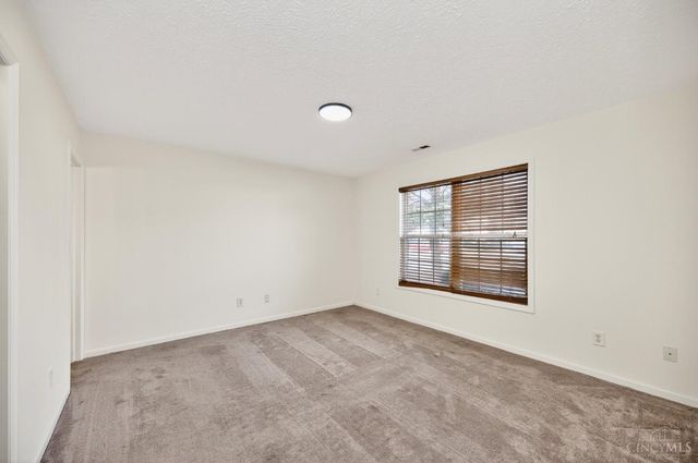 3108 Buttercup Court, Middletown, OH 45042