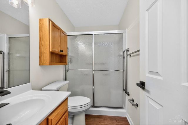 3108 Buttercup Court, Middletown, OH 45042