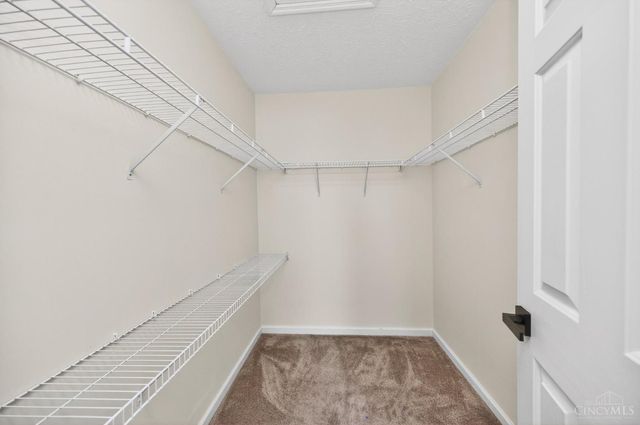 3108 Buttercup Court, Middletown, OH 45042