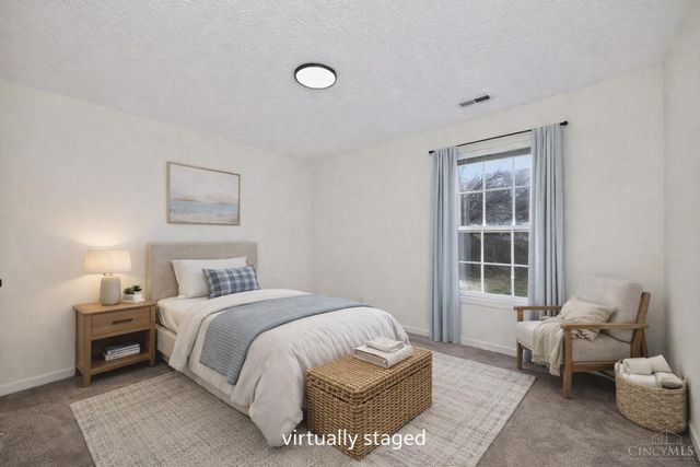 3108 Buttercup Court, Middletown, OH 45042