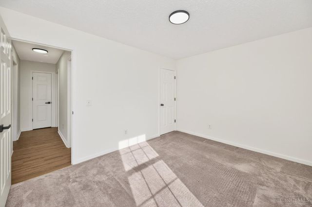 3108 Buttercup Court, Middletown, OH 45042