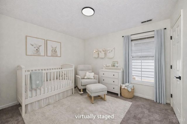 3108 Buttercup Court, Middletown, OH 45042