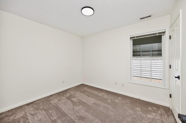 3108 Buttercup Court, Middletown, OH 45042