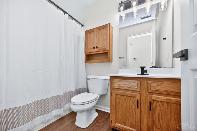 3108 Buttercup Court, Middletown, OH 45042