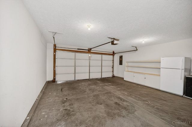 3108 Buttercup Court, Middletown, OH 45042