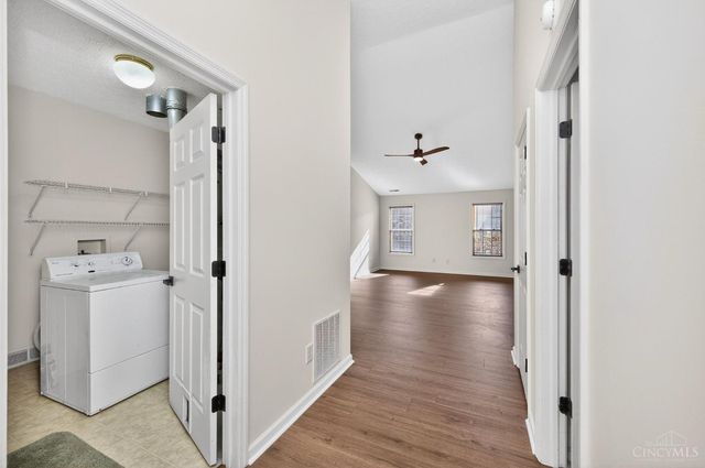 3108 Buttercup Court, Middletown, OH 45042