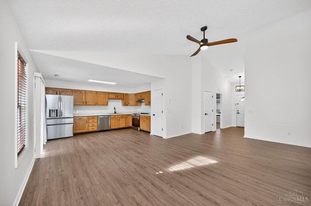 3108 Buttercup Court, Middletown, OH 45042