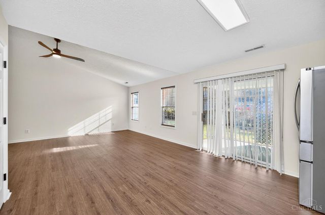 3108 Buttercup Court, Middletown, OH 45042