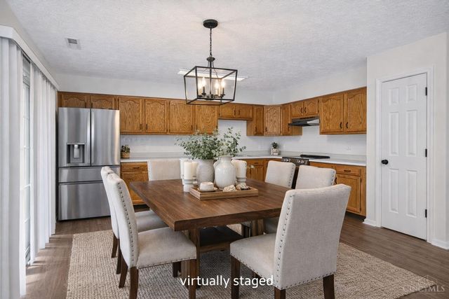 3108 Buttercup Court, Middletown, OH 45042