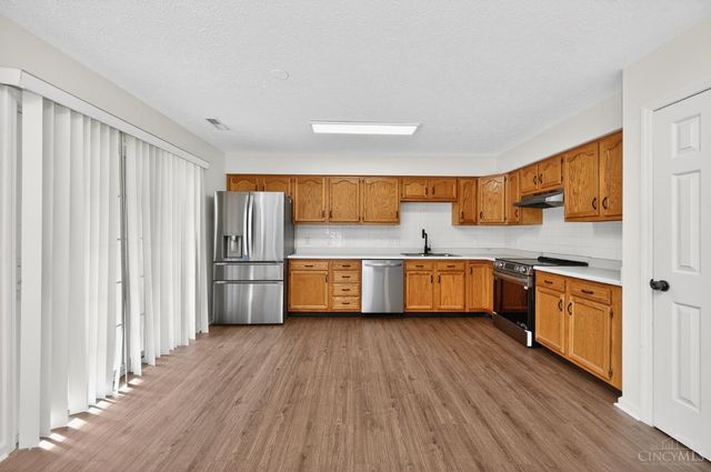 3108 Buttercup Court, Middletown, OH 45042