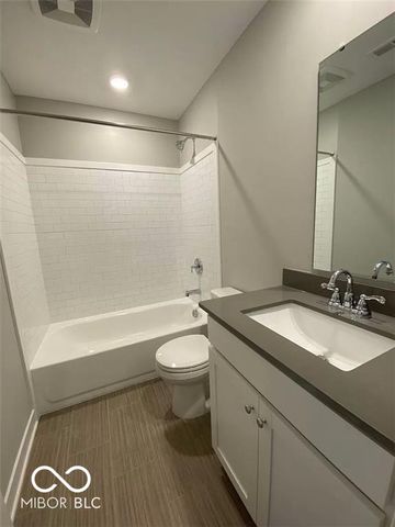 17131 Seaboard Place, Noblesville, IN 46062