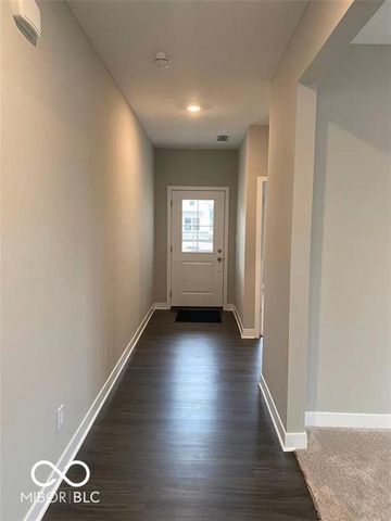 17131 Seaboard Place, Noblesville, IN 46062