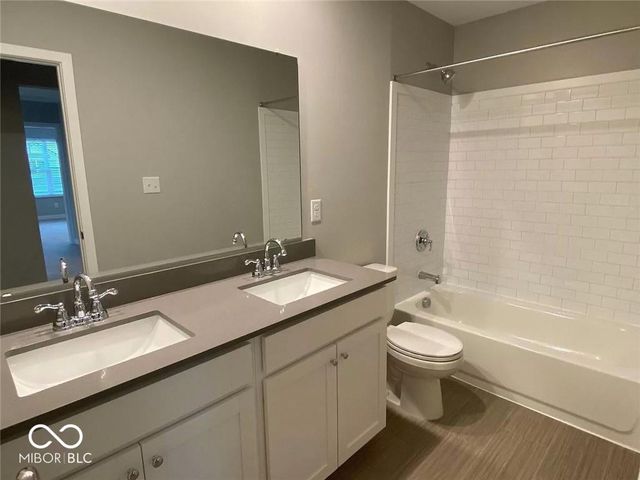 17131 Seaboard Place, Noblesville, IN 46062