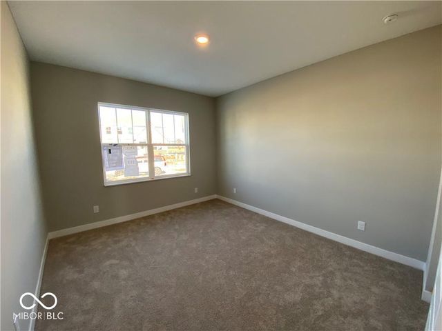 17131 Seaboard Place, Noblesville, IN 46062